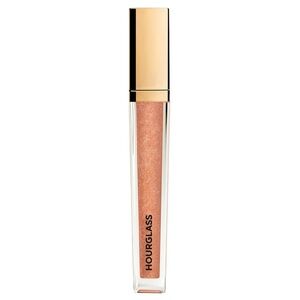 Hourglass 618 Ignite Unreal High Shine Volumizing Lip Gloss